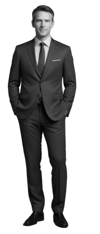 Image mujer evoluciona