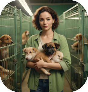 Image Personalidades